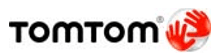 Logo Tomtom