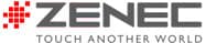 Logo Zenec